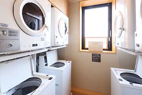 Dormy Inn Aomori Natural Hot Spring