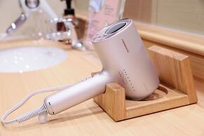 Dormy Inn Aomori Natural Hot Spring