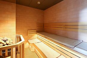 Dormy Inn Aomori Natural Hot Spring