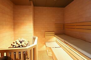 Dormy Inn Aomori Natural Hot Spring