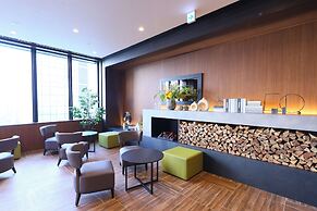 Dormy Inn Aomori Natural Hot Spring