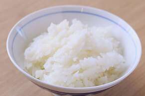 Dormy Inn Aomori Natural Hot Spring