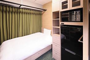 Dormy Inn Aomori Natural Hot Spring