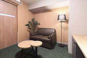 Dormy Inn Aomori Natural Hot Spring