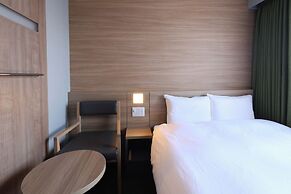 Dormy Inn Aomori Natural Hot Spring