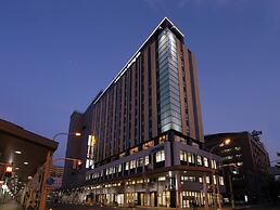 Dormy Inn Aomori Natural Hot Spring