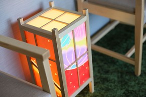 Dormy Inn Aomori Natural Hot Spring