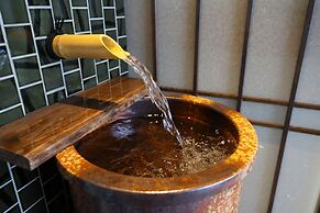 Dormy Inn Aomori Natural Hot Spring