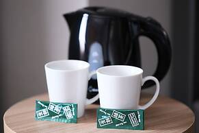 Dormy Inn Aomori Natural Hot Spring