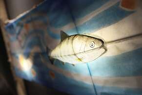 Dormy Inn Aomori Natural Hot Spring