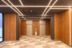 Dormy Inn Aomori Natural Hot Spring