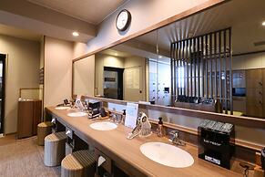 Dormy Inn Aomori Natural Hot Spring