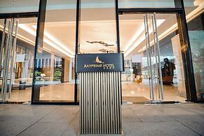 Bayprime Hotel
