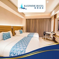 Bayprime Hotel