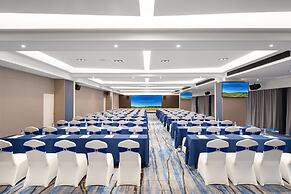 Shenzhen Naive S Hotel (Xili Metro Station Store)