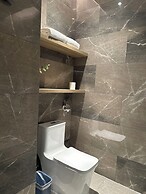 Shenzhen Naive S Hotel (Xili Metro Station Store)