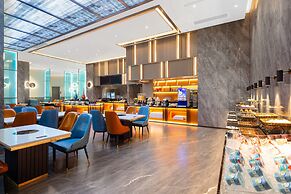 Shenzhen Naive S Hotel (Xili Metro Station Store)