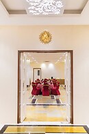 MAHARAJA AGRASEN PALACE - PURE VEGETARIAN