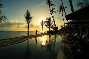 The Sankara Beach Resort - Nusa Penida