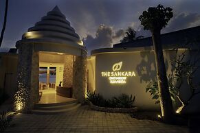 The Sankara Beach Resort - Nusa Penida