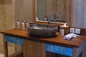 The Sankara Beach Resort - Nusa Penida