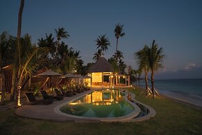 The Sankara Beach Resort - Nusa Penida