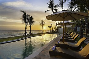The Sankara Beach Resort - Nusa Penida