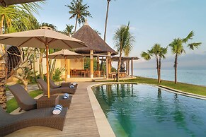 The Sankara Beach Resort - Nusa Penida