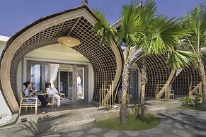 The Sankara Beach Resort - Nusa Penida