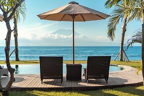 The Sankara Beach Resort - Nusa Penida