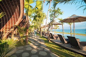 The Sankara Beach Resort - Nusa Penida
