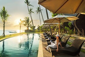The Sankara Beach Resort - Nusa Penida