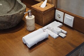 The Sankara Beach Resort - Nusa Penida