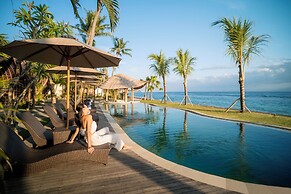 The Sankara Beach Resort - Nusa Penida