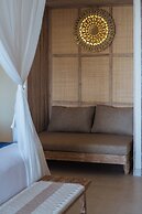 The Sankara Beach Resort - Nusa Penida