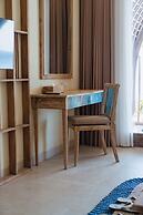 The Sankara Beach Resort - Nusa Penida