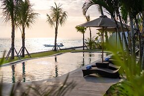 The Sankara Beach Resort - Nusa Penida