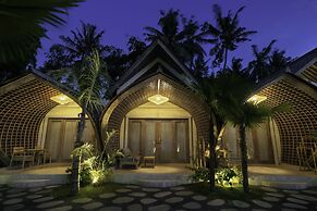 The Sankara Beach Resort - Nusa Penida