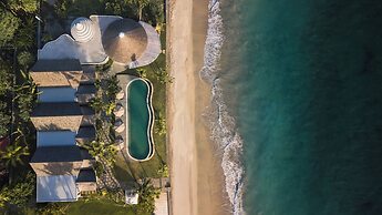 The Sankara Beach Resort - Nusa Penida