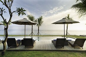 The Sankara Beach Resort - Nusa Penida