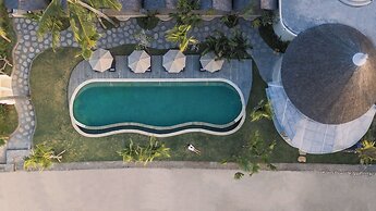 The Sankara Beach Resort - Nusa Penida