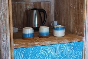 The Sankara Beach Resort - Nusa Penida