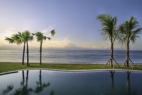 The Sankara Beach Resort - Nusa Penida