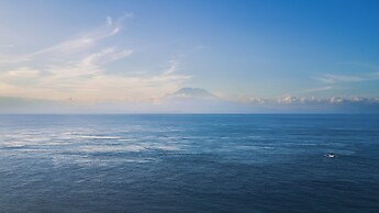 The Sankara Beach Resort - Nusa Penida