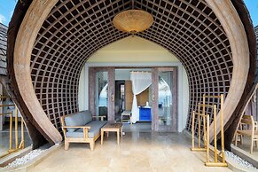 The Sankara Beach Resort - Nusa Penida