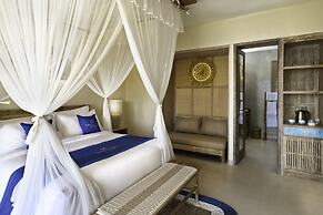 The Sankara Beach Resort - Nusa Penida