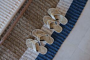 The Sankara Beach Resort - Nusa Penida