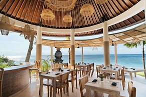 The Sankara Beach Resort - Nusa Penida