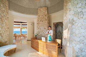 The Sankara Beach Resort - Nusa Penida