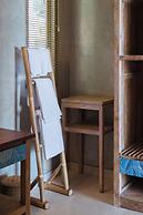 The Sankara Beach Resort - Nusa Penida